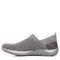 Ryka Echo Knit Women's    - Grey Sky - Left Side