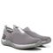 Ryka Echo Knit Women's    - Grey Sky - Pair