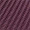 Ryka Echo Knit Women's    - Purple Grape - Back Angle