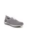 Ryka Echo Knit Women's    - Grey Sky - Angle main