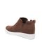 Ryka Vera Women's    - Saddle Tan - Swatch