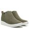 Ryka Vera Women's    - Olive Green - Pair