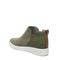 Ryka Vera Women's    - Olive Green - Swatch