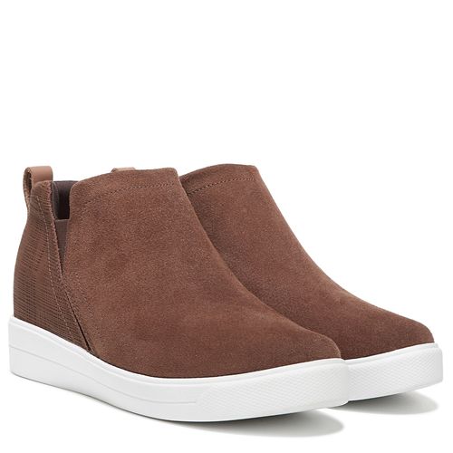 Ryka Vera Women's    - Saddle Tan - Pair