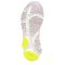 Ryka Journey Women's    - Mauve Pink - Bottom