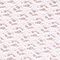 Ryka Journey Women's    - Mauve Pink - Swatch