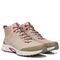 Ryka Summit Trail Mid Women's    - Camel Brown - Pair