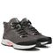 Ryka Summit Trail Mid Women's    - Black - Pair