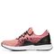 Ryka Momentum 2.0 Women's    - Desert Pink - Left Side