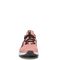 Ryka Momentum 2.0 Women's    - Desert Pink - Front