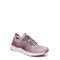 Ryka Momentum 2.0 Women's    - Violet Ice - Angle main