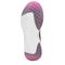 Ryka Momentum 2.0 Women's    - Violet Ice - Bottom