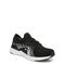 Ryka Momentum 2.0 Women's    - Black / White - Angle main