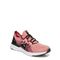 Ryka Momentum 2.0 Women's    - Desert Pink - Angle main