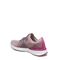 Ryka Momentum 2.0 Women's    - Violet Ice - Swatch