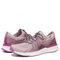 Ryka Momentum 2.0 Women's    - Violet Ice - pair left angle