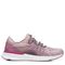 Ryka Momentum 2.0 Women's    - Violet Ice - Right side