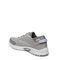 Ryka Summit Trail Women's    - Paloma Grey - Swatch