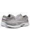 Ryka Summit Trail Women's    - Paloma Grey - pair left angle