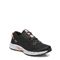 Ryka Summit Trail Women's    - Black - Angle main