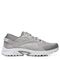 Ryka Summit Trail Women's    - Paloma Grey - Right side