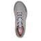 Ryka Summit Trail Women's    - Paloma Grey - Top