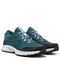 Ryka Summit Trail Women's    - Teal Green - Pair