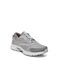 Ryka Summit Trail Women's    - Paloma Grey - Angle main