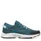 Ryka Summit Trail Women's    - Teal Green - Right side