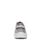 Ryka Summit Trail Women's    - Paloma Grey - Back