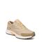 Ryka Summit Trail Women's    - Camel Brown - Angle main