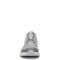 Ryka Summit Trail Women's    - Paloma Grey - Front
