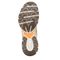 Ryka Summit Trail Women's    - Camel Brown - Bottom