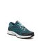 Ryka Summit Trail Women's    - Teal Green - Angle main