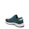 Ryka Summit Trail Women's    - Teal Green - Swatch