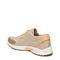 Ryka Summit Trail Women's    - Camel Brown - Swatch