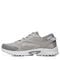 Ryka Summit Trail Women's    - Paloma Grey - Left Side