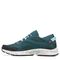 Ryka Summit Trail Women's    - Teal Green - Left Side