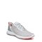 Ryka Dauntless Women's    - Vapor Grey - Angle main