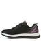 Ryka Dauntless Women's    - Black - Left Side