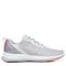 Ryka Dauntless Women's    - Vapor Grey - Right side