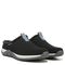 Ryka Echo Mule Women's    - Black - Pair