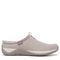 Ryka Echo Mule Women's    - Quartz Taupe - Right side