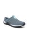 Ryka Echo Mule Women's    - Stormy Blue - Angle main