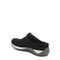 Ryka Echo Mule Women's    - Black - Swatch