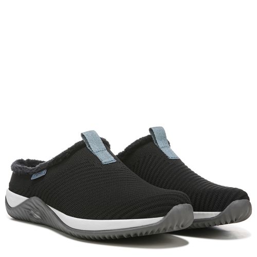 Ryka Echo Mule Women's    - Black - Pair