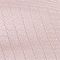 Ryka Kahuna Women's    - Pink Crystal - Back Angle