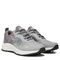 Ryka Kahuna Women's    - Paloma Grey - Pair