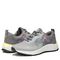 Ryka Kahuna Women's    - Paloma Grey - pair left angle