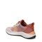 Ryka Kahuna Women's    - Pink Crystal - Swatch